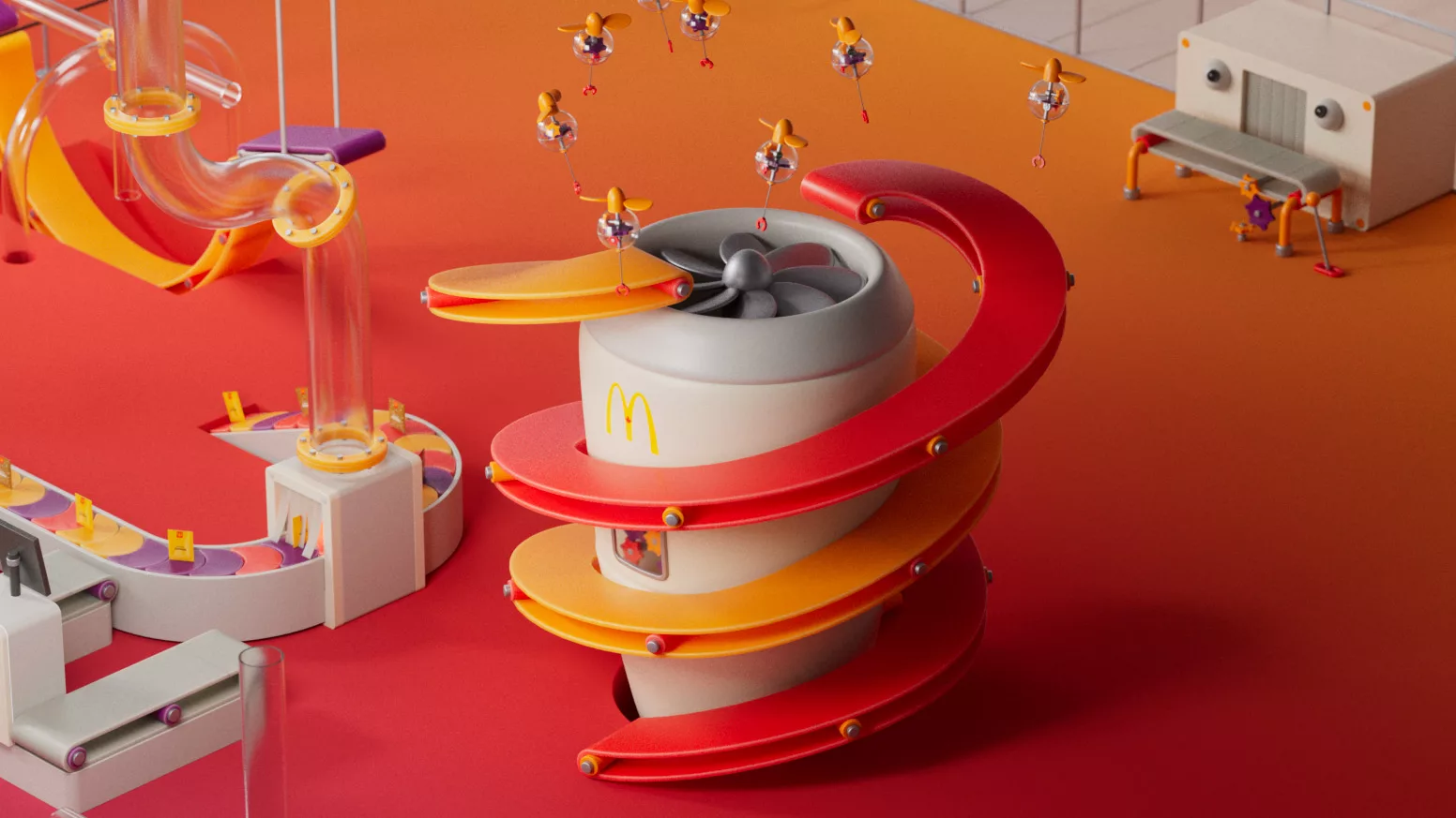 McDo_FrequentFryers_cogs2 copie